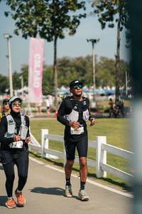 BIB: 
                            <button type="button" onclick="openModal(27711224)" class="btn btn-primary btn-sm float-right btn-popup" data-toggle="modal" data-target=".modal-high-quality">
                        <i class="fas fa-shopping-cart"></i> Add to Cart
                    </button>
                                            <button type="button" onclick="isThisMe(27711224, true)" class="btn btn-success btn-sm float-right btn-popup btn-isme hidden" data-toggle="tooltip" data-placement="bottom" title="นี่คือรูปของคุณใช่ไหม คลิกที่นี่เพื่อเอาเข้าอัลบั้ม">
                        <i class="fas fa-plus"></i> Add to album
                    </button>
                    <button type="button" onclick="isThisMe(27711224, false)" class="btn btn-warning btn-sm float-right btn-popup btn-isnotme hidden">
                        <i class="fas fa-ban"></i> Remove from album
                    </button>